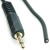 Stekers+kabels --> 379970TUSB