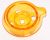 KNOP --> BL504325