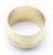 Ring --> 35604GM