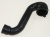 Slangen --> CSF4599EX