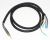 49018977 CABLE ALIMENTATION