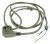 EAD40521445 POWER CORD ASSEMBLY