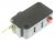 QSWMA137WRE0 RELAY CONTROL SWITCH