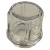Paneel/Glas/Kunststoff --> E420124W