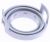 Ring --> FAV43450IW