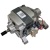 AC-Motoren --> CTF100603S