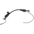 Audio/video-kabels --> LXW828510TOP