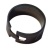 Ring --> FFX52607ZW
