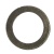 Ring --> DHT81LUK