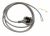 4143870485 POWER CABLE ASSEMBLY.