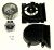 MOTOREN VENTILATOREN --> OSP1115H