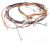 Stekers+kabels --> EVO1072D18
