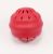 C00273410 488000273410 BALL SCENT ASSY RED
