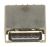 USB-steker --> CLE8575BL