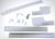2992100300 C00942920 STACKING KIT ASSY