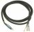 821291362 CABLE ALIMENTATION