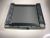 SKK-DD DC98-03234A STAPELKIT VOOR PASSEND FÜR SAMSUNG WAS/DROOG MACHINES KLEUR WIT