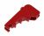 C00387779 488000387779 POWER CLEAN CROCODILE (RED COLOR)