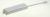 C00048501 482000026670 lichttoets wit (L.110+103)