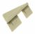 49011643 RAMP TUBE FIXING