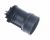 Lampfitting    ,geschikt voor een806DECOWA60NOBILIA 5355000000