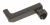 49010871 R/H VERTICAL SIDE TRIM