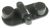 49010392 SWITCH HOLDER