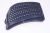 03727009 GRILLE FILTER