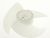 49015977 ventilator