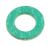 42380741 RUBBER HOUDER PAKKING