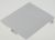 46003745 filter deur