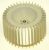 Motoren Ventilatoren    ,geschikt voor eenWMT621059100 4370000000