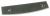 49009959 STEUN