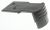 41025600 HANDLE HEAD-MIDDLE PIECE
