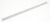 49015273 FREEZER GRILL TRIM