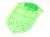 49010415 FILTER GRILL RH