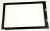 49009972 frame