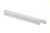 41025909 R/H ZIJDE FRAME