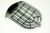 49010439 FILTER GRILL LH