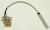 41027456 sonde voor temperatuurmeting