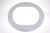 40005029 binnendeur ASSY