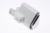 41025165 stelmotor ASSY