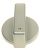 41024443 knop