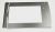 49009978 FRONT TRIM