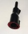 04865114 multifunctioneel accessoire FREEMOTION