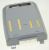 46003938 dispenserlade