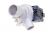 M266 ASKOLL 41028062 Pomp