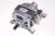 41025049 COMMUTATOR MOTOR