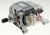 41023827 COMMUTATOR MOTOR
