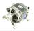 MCA52/64 148/CY39 41026948 COMMUTATOR MOTOR